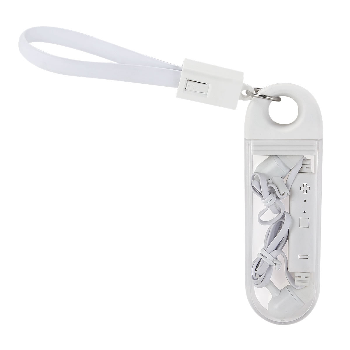 CC580-Blanco